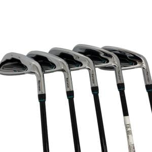 �c�`�m�f�`�m�@�V�@�T�r