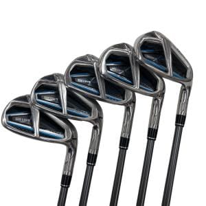 �r�h�l�@�l�`�w�E�n�r�@�@�T�r