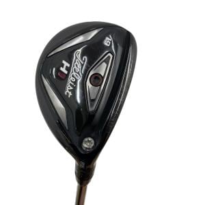 �W�P�U�@�g�P�@�P�X°