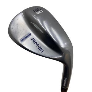 �q�l�|�Q�P�@�j�b�P���N�������b�L�@�T�W°�^�O�W°�i���C�h�\�[���j