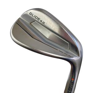 �o�h�m�f�@�f�k�h�c�d�@�S�D�O�@�T�O°�^�P�Q°�@�r