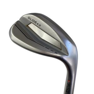 �o�h�m�f�@�f�k�h�c�d�@�S�D�O�@�U�O°�^�P�O°�@�r