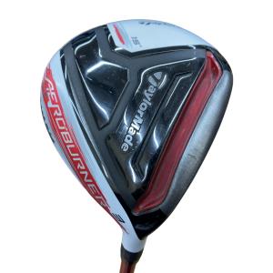 �`�d�q�n�@�a�t�q�m�d�q�@�R�v