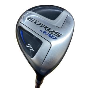 �d�t�q�t�r�@�S�`�c�@�V�v