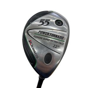 �o�n�v�d�q�@�s�n�q�m�`�c�n�@�V�i�s�x�o�d�|�t�j�@�T�T