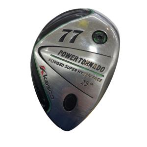 �o�n�v�d�q�@�s�n�q�m�`�c�n�@�V�i�s�x�o�d�|�t�j�@�V�V