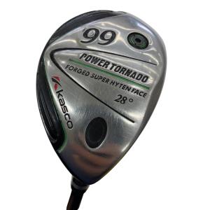 �o�n�v�d�q�@�s�n�q�m�`�c�n�@�V�i�s�x�o�d�|�t�j�@�X�X