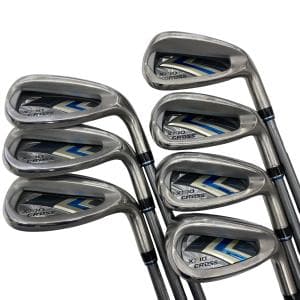 �w�w�h�n�@�b�q�n�r�r�i�Q�O�Q�P�j�@�V�r