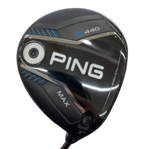 �f�S�S�O�@�g�k�@�l�`�w�@�R�v