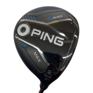 �f�S�S�O�@�g�k�@�l�`�w�@�V�v