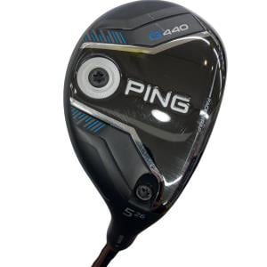 �f�S�S�O�@�g�k�@�t�T