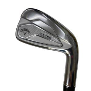 �d�k�x�s�d�@���T