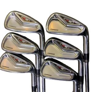 �q�X�@�@�U�r