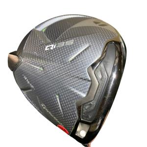 �p���R�T�@�l�`�w�@�P�O�D�T°