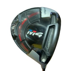 �l�S�@�P�O�D�T°