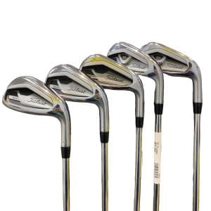 �s���������������@�s�R�O�O�i�Q�O�Q�P�j�@�T�r