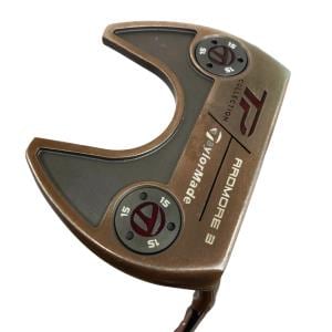 �s�o�@�b�n�k�k�d�b�s�h�n�m�@�a�k�`�b�j�@�b�n�o�o�d�q�@�`�q�c�l�n�q�d�@�R�i�V���[�g�J�[�u�j�@�R�S�C���`