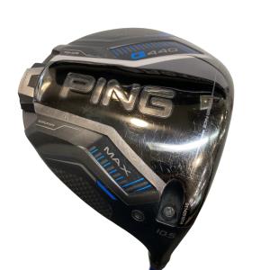 �f�S�S�O�@�l�`�w�@�P�O�D�T°