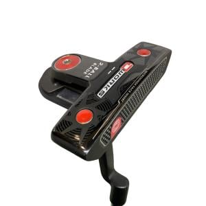 �n�@�v�n�q�j�r�@�Q�E�a�`�k�k�@�a�k�`�c�d�@�R�S�C���`