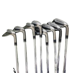 �r���������@�a���������@�@�U�r