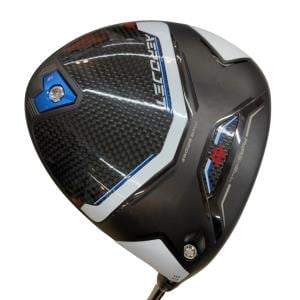 �����������@�`�d�q�n�i�d�s�@�@�X°