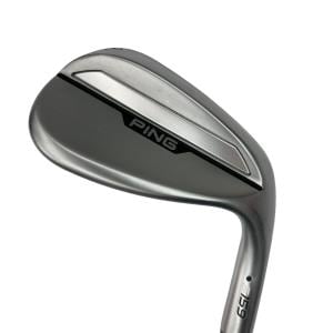 �o�h�m�f�@���P�T�X�@�T�W°�^�P�O°�@�r