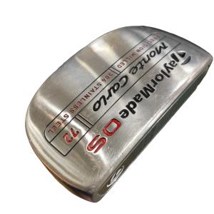 �s�����������@�l�������@�n�r�@�l���������@�b���������@�V�Q�@�R�R�C���`