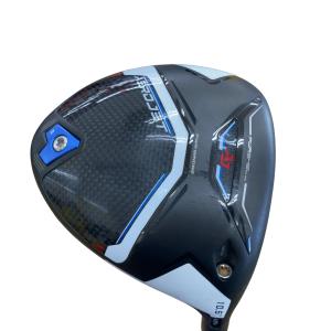 �����������@�`�d�q�n�i�d�s�@�P�O�D�T°