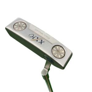 �w�w�h�n�i�Q�O�P�W�j�@�R�S�C���`�@���t�e�B