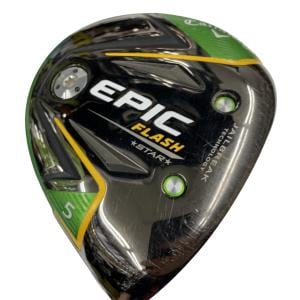 �d�o�h�b�@�e�k�`�r�g�@�r�s�`�q�@�@�T�v