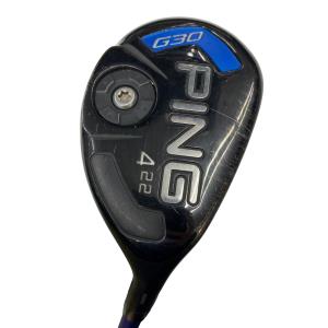 �f�R�O�@�S�t