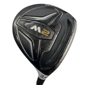 �l�Q�@�R�v