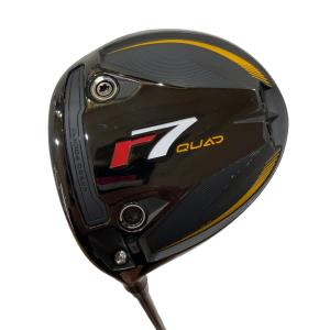 ���V���������@�l�h�m�h�@�c�q�h�u�d�q�@�P�P�D�T°�@���t�e�B�@�t�r�`