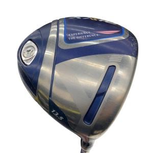 �w�w�h�n�i�Q�O�Q�O�j�@�P�R�D�T°�@���f�B�[�X