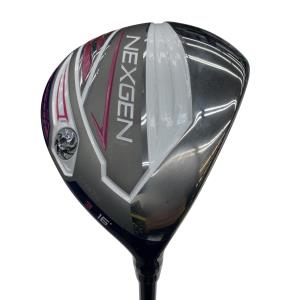 �m�d�w�f�d�m�i�Q�O�P�X�j�@�R�v�@���f�B�[�X