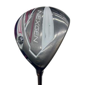 �m�d�w�f�d�m�i�Q�O�P�X�j�@�T�v�@���f�B�[�X