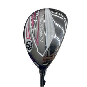 �m�d�w�f�d�m�i�Q�O�P�X�j�@�t�T�@���f�B�[�X