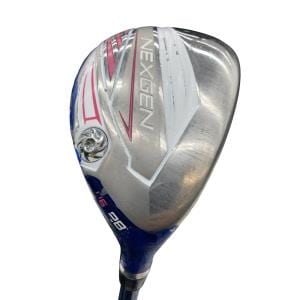 �m�d�w�f�d�m�i�Q�O�P�X�j�@�t�U�@���f�B�[�X