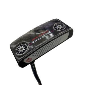 �s�q�h�o�k�d�@�s�q�`�b�j�@�c�n�t�a�k�d�@�v�h�c�d�@�R�P�C���`�@���f�B�[�X