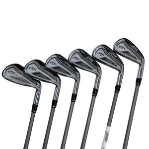 �d�o�h�b�@�e�n�q�f�d�c�@�r�s�`�q�@�V�r