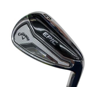 �d�o�h�b�@�e�n�q�f�d�c�@�r�s�`�q�@�f�v