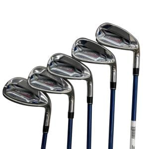 �m�d�w�f�d�m�i�Q�O�P�X�j�@�U�r�@���f�B�[�X