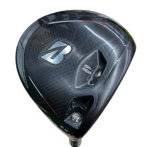 �a�q�h�c�f�d�r�s�n�m�d�@�a�R�@�c�c�@�@�X�D�T°