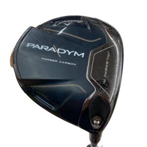 �o�`�q�`�c�x�l�@�P�O�D�T°