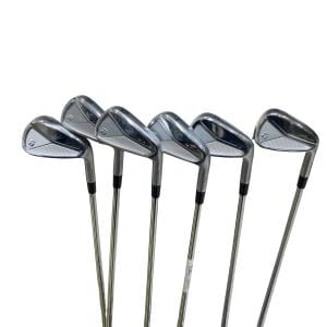 �s�����������@�l�������@�o�E�V�l�b�i�Q�O�Q�R�j�@�U�r