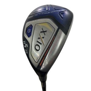 �w�w�h�n�i�Q�O�P�W�j�@�g�T