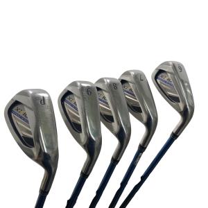 �w�w�h�n�i�Q�O�Q�O�j�@�T�r