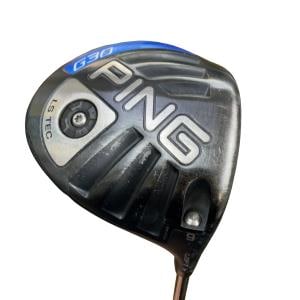 �f�R�O�@�k�r�@�s�����@�@�X°