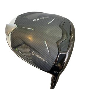 �p���R�T�@�l�`�w�@�k�h�s�d�@�P�O�D�T°