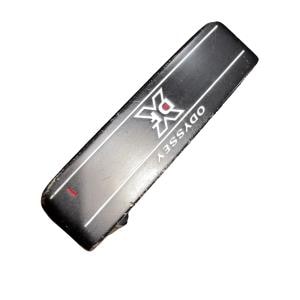 �c�e�w�@���P�i�Q�O�Q�P�j�@�R�S�C���`